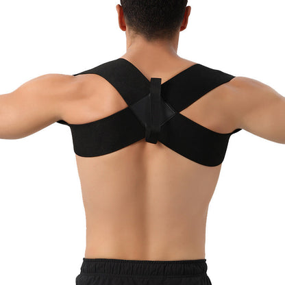 Unisex 3 in 1 Pain Relief Posture Corrector💪