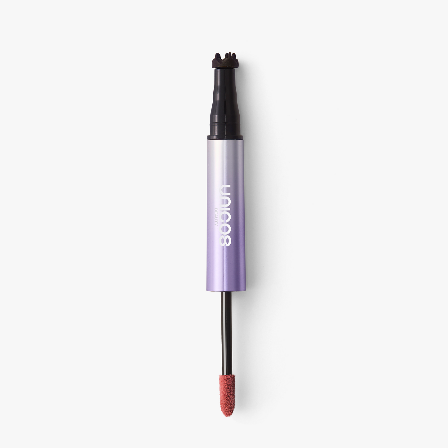 2-in-1 Freckle Blush Pen