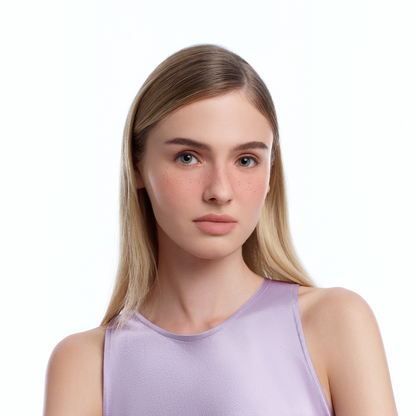 2-in-1 Freckle Blush Pen