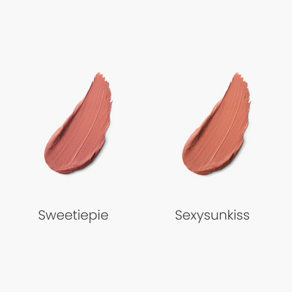 2-in-1 Freckle Blush Pen
