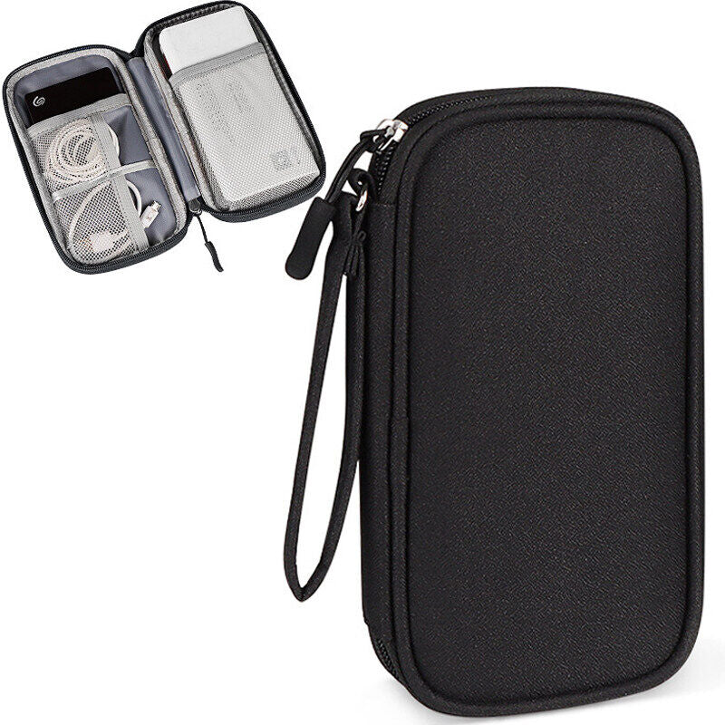 3 in 1 Storage Box