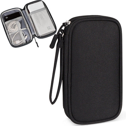 3 in 1 Storage Box