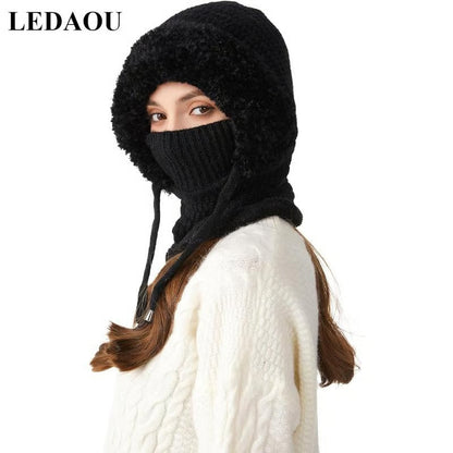 Beanie Hat For Women