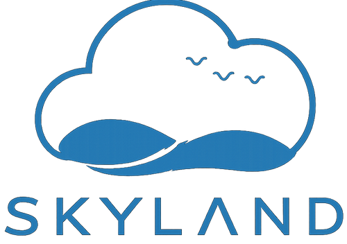 Skyland