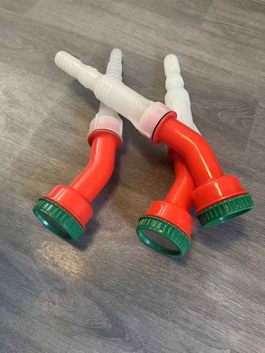 Home Jet Nozzel