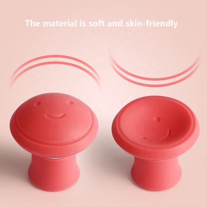 3 in 1 Facial Exerciser