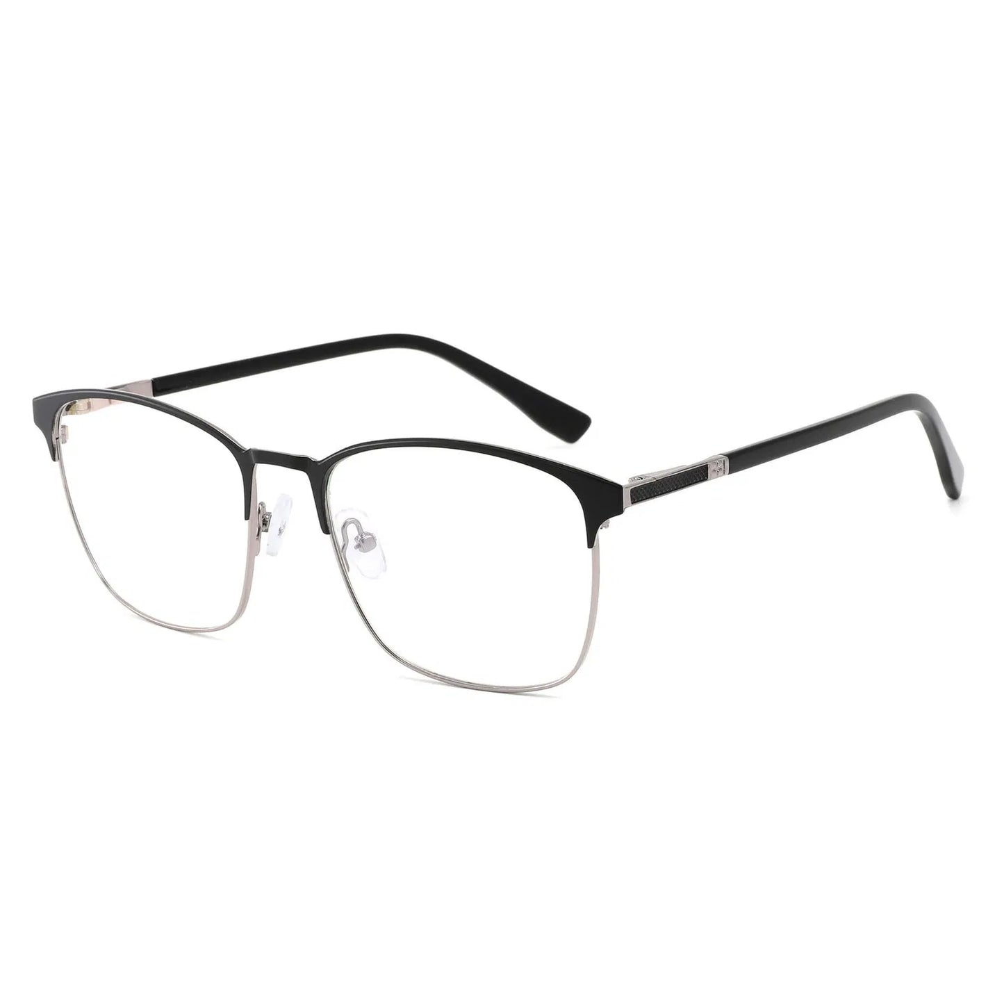 Fashion Design Eyebrow Eyeglass Glasses