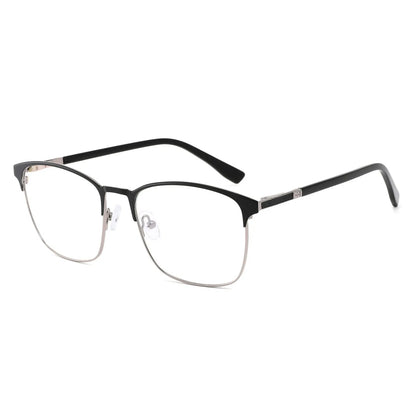 Fashion Design Eyebrow Eyeglass Glasses