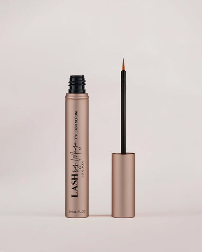 Lash Growth Serum