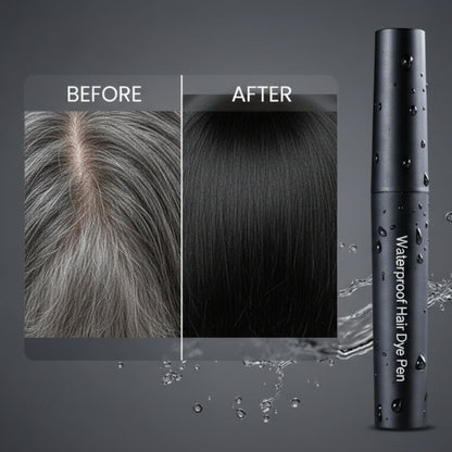 Magic Hair Dye Pen