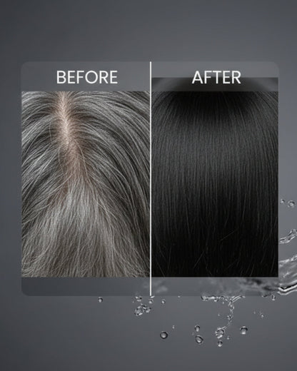 Magic Hair Dye Pen