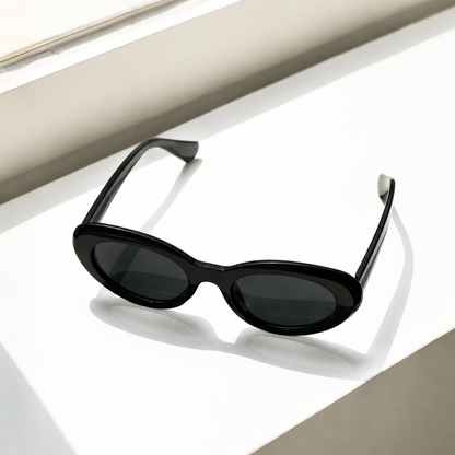 Foldable Sunglasses UV Protection