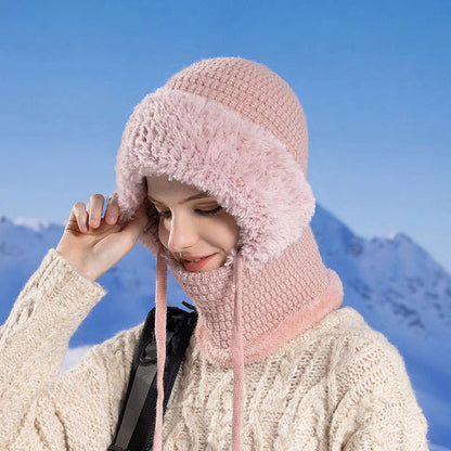 Beanie Hat For Women