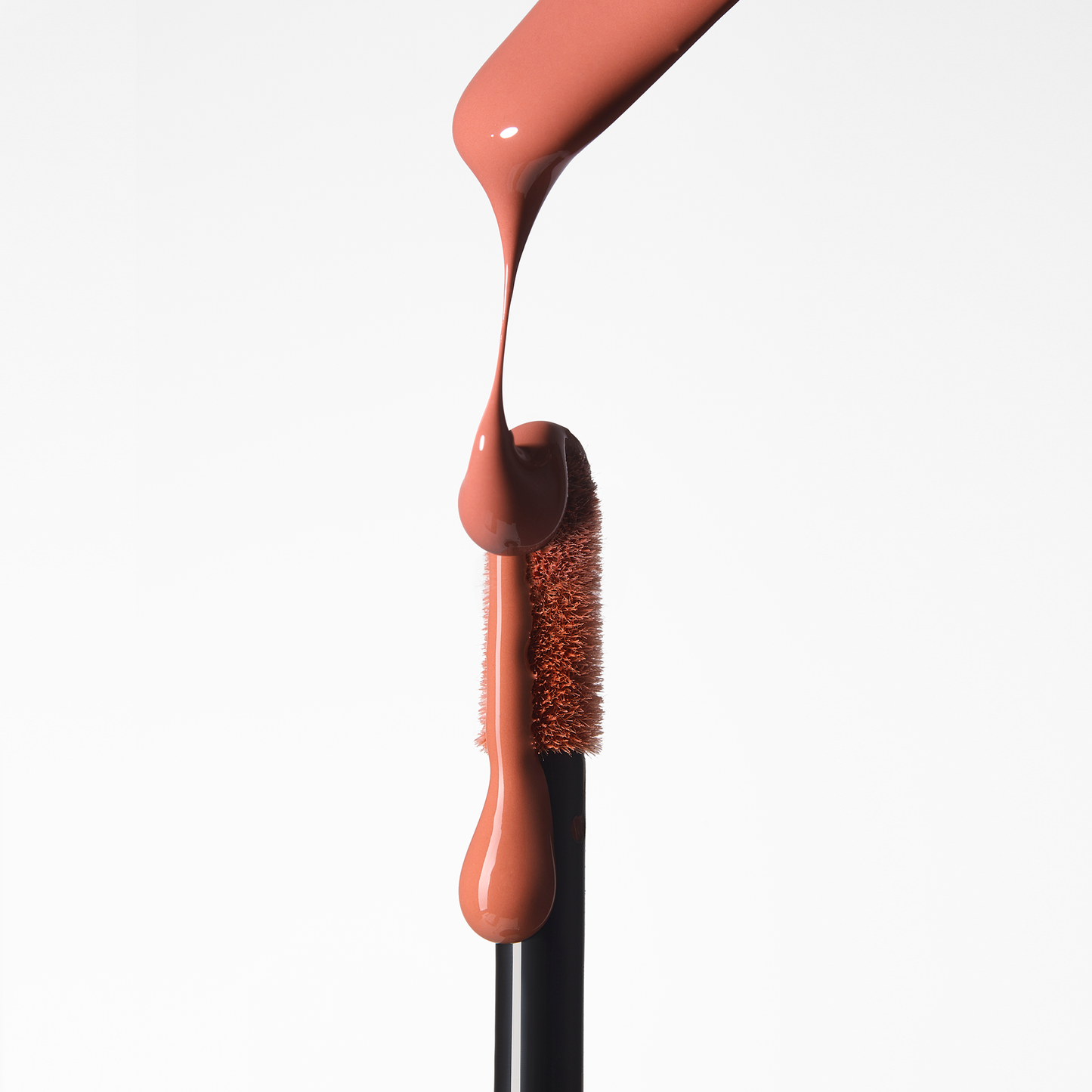 2-in-1 Freckle Blush Pen