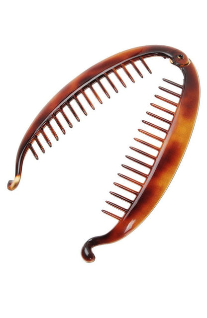 Banana Clip