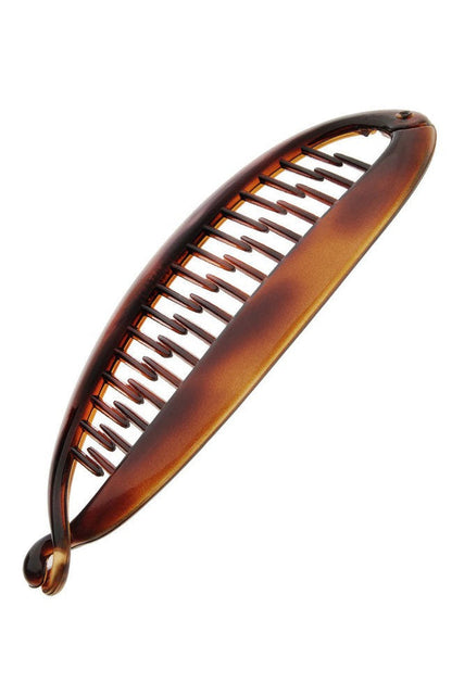 Banana Clip