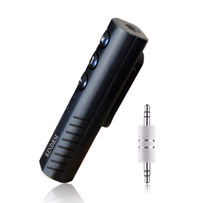 Wireless Bluetooth Audio Receiver